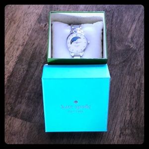 Kate Spade Women’s Watch